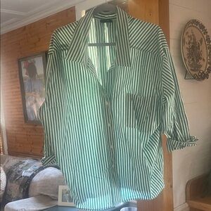 Paper moon medium oversized